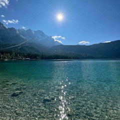 Sonskyn Sessions 007