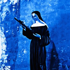 The Ballad Of Young Tri$to (cloak,pluginmerchant)