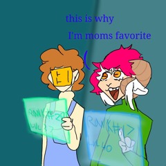 Animation memes