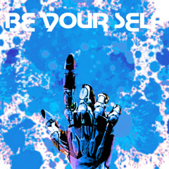 David Reznik - Be YourSelf - (Extended Mix)