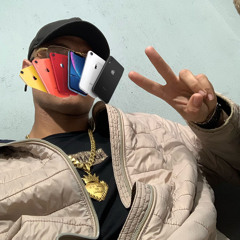 TÔ LOCONA TÔ NA ONDA - VEM MAMANDO BGLH E PUTARIA KKKK @KKKK (DJ JN DO MORRÃO )