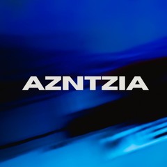 Opal  - AZTZA | A1 (Preview)