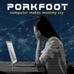 "Inside The Box" by PORKFOOT