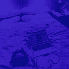 Lucki - Going Back [Prod M!TCH]