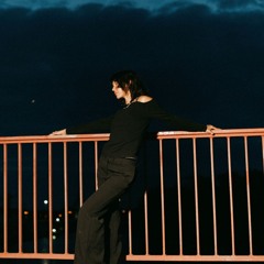 x3butterfly @ Future Forms (excerpt)