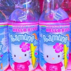 🌈🐟🌺Tropical vibez!!