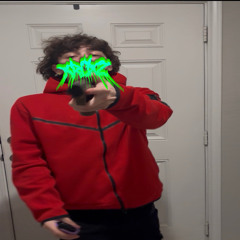 Shoot4Lyfe Prod. Stillsleep