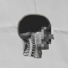 Brain sounds during sleeping .m4a