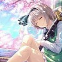 The Soul of Wind - Love Songs Piano Music - Beautiful Piano For Stress Relief And Deep Sleeping