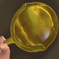 Counter stirke freestyle 2 (Train, Anubis)