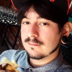 YIZZDUBZ- ARCANO (ARCANE REMIX) VIP