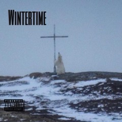Wintertime (prod.Taurs)