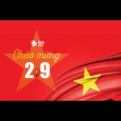 Hảo Khí Việt Nam remix - DUC DUY MIX