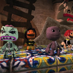 biscuitsngravy!!! (beaux)