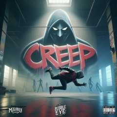 Creep