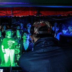 Beast Time  Re-Chargue (BOBO HP GABBASOPLES VERSION)