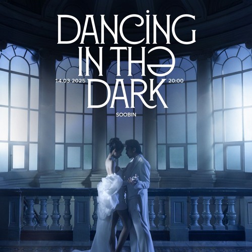 Soobin - Dancing in the dark (Sidz Remix)