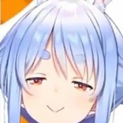 Stream Pekora Bgm たぬきちの冒険 By Dadzi Listen Online For Free On Soundcloud Stream Pekora Bgm たぬきちの冒険 By Dadzi Listen Online For Free On Soundcloud
