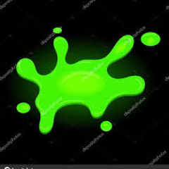 I Love my Choppa Remix