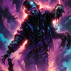 Nebula Dreams
