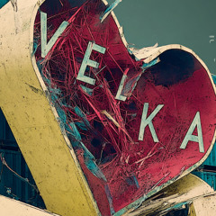 Just you (Piano Version)