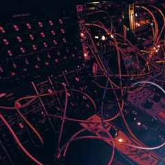 Modular Mess