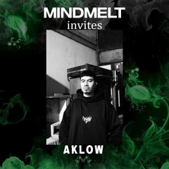 MindMelt x AKLOW