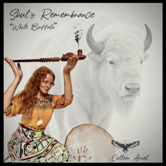 White Buffalo