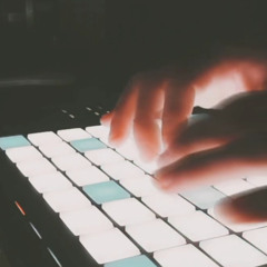 Orbitray