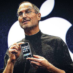 вышел айфон 500