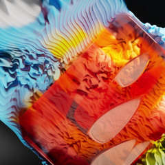 Sides - Prismatic Bolt (Original Mix)