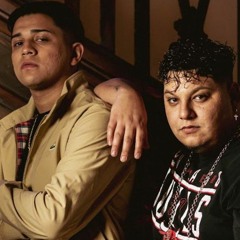 privado- lucky Brown- prod: Adán la amenaza