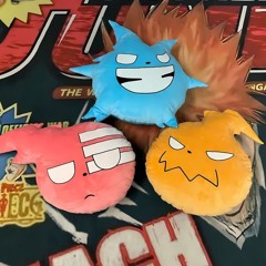 trenchbabyeli - reeking [prod @5kjordn1]