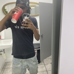 FlashWay
