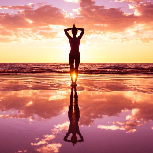 Relax On The Beach - Chapter 10 - by Jens Rawolle / April 2020