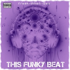 This Funky Beat