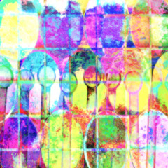 pigments (prod canaries)