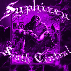 South Central