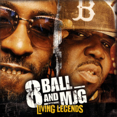 8ballmjg