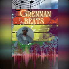 _One Harmony_ 🌎World RIDDIM 🌎