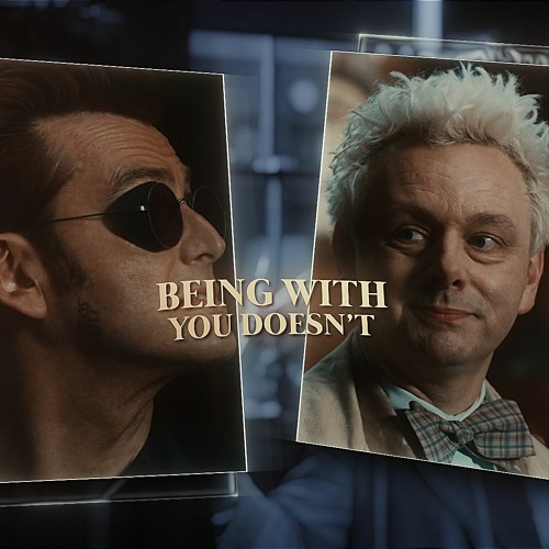 cool about it (skip 30s)