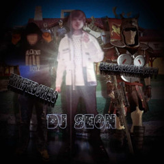 FINANCE LORD {dj kustomize mix} ft thriftedswag x techdeckshawty (prod. refugeliving)