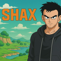 " Elle veut danser "