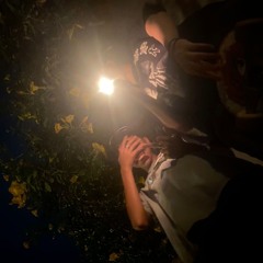 gm neuroze- polemica (ft. off.diggooz)