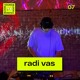 on YOUNGBLOOD 07: Radi Vas