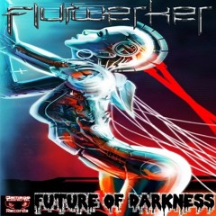 Flurwerker - Future of Darkness