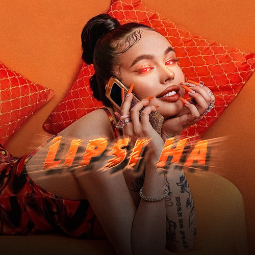 Stream INSTASAMKA-lipsi ha🍑 (slowed+bass+reverb) by splash_grover ...