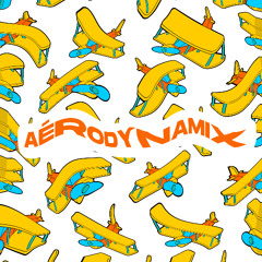 Aérodynamix