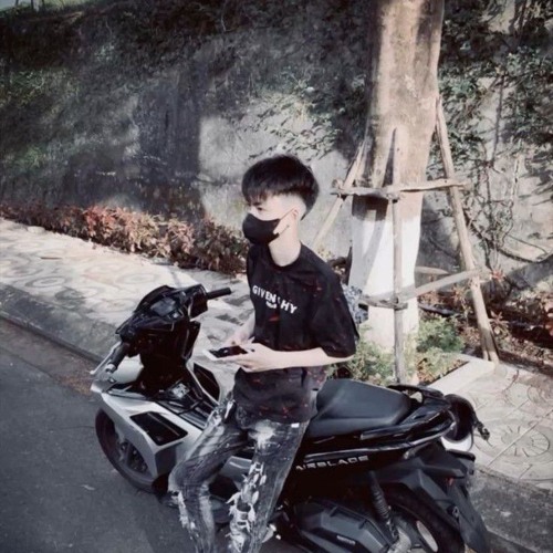 ĐÁY BIỂN X EM HÁT AI NGHE – QTRUNG REMIX  NHẠC REMIX HOT 2025