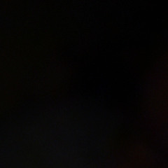 Against me feat.cvfrmhsf